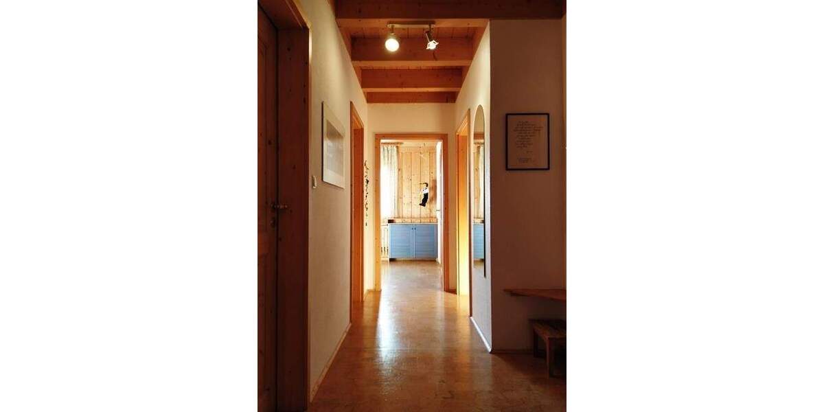 Einfamilienhaus Boxberg Schweigern - 7 Zimmer, 180 m&sup2;, 445.000&euro; | Angebot:25668905