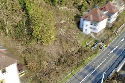 Grundstück Bad Ems - 60.000&euro; | Angebot:25201071