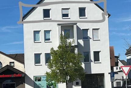 2 Wohnungen zum Preis für 1 ohne Makler 6 zimmer