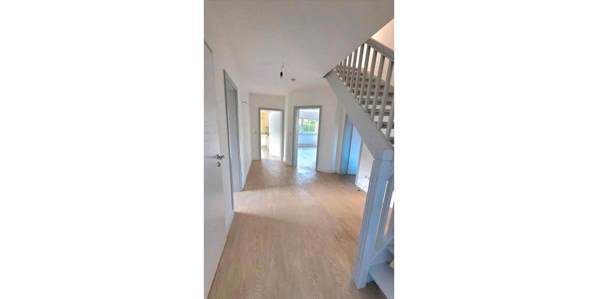 Einfamilienhaus Stralsund Knieper - 5 Zimmer, 110 m&sup2;, 494.000&euro; | Angebot:26213303