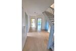 Einfamilienhaus Stralsund Knieper - 5 Zimmer, 110 m&sup2;, 494.000&euro; | Angebot:26213303