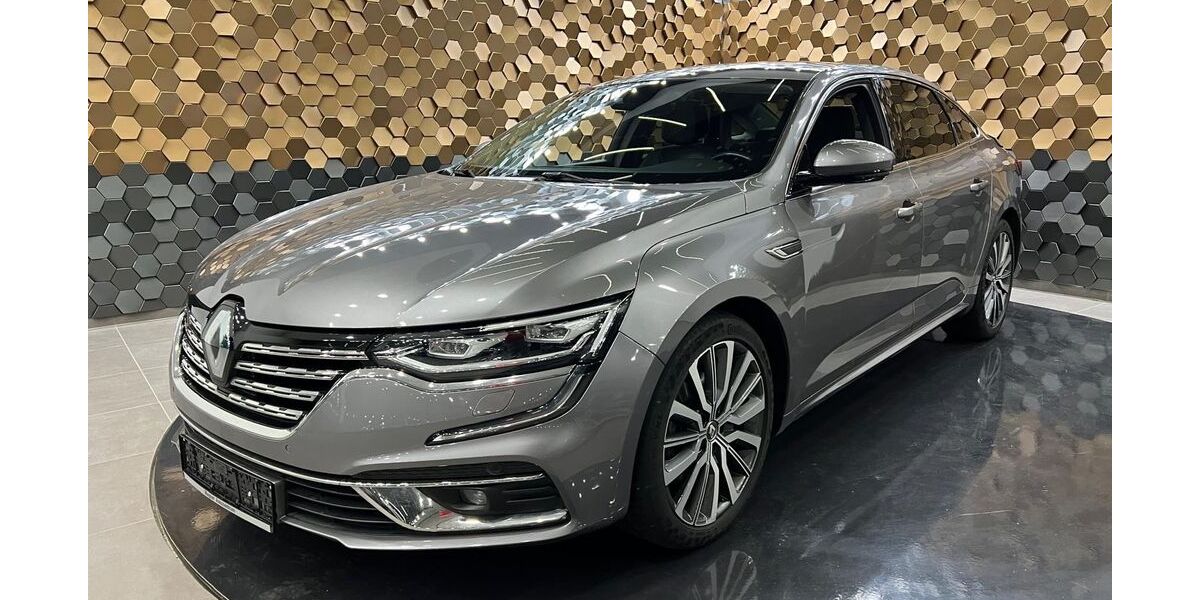 Renault Talisman 88.000 km 21.948 &euro; Eisenberg 67304