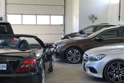 Renault Trafic 156.500 km 8.970 &euro; Grevesmühlen 23936