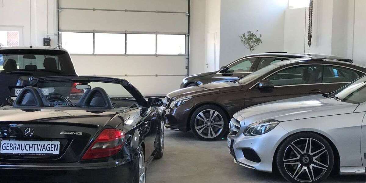 Renault Trafic 156.500 km 8.970 &euro; Grevesmühlen 23936