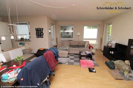 Wohnung zum Mieten in Dortmund 650 € 63 m²