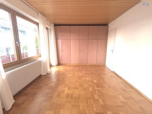 Etagenwohnung Wernau (Neckar) - 2 Zimmer, 82 m&sup2;, 820&euro; | Angebot:25333086