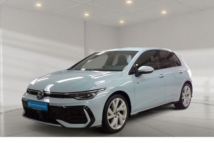VW Golf 4.399 km 38.285 &euro; Melsungen 34212