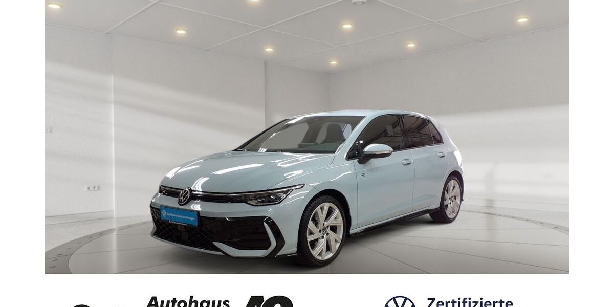 VW Golf 4.399 km 38.285 &euro; Melsungen 34212