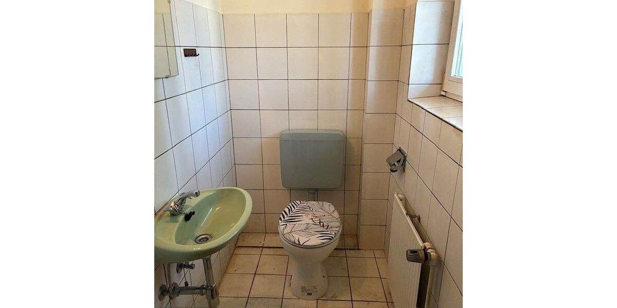 Doppelhaushälfte Schenefeld - 3 Zimmer, 105 m&sup2;, 385.000&euro; | Angebot:26217348