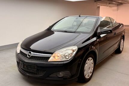 Opel Astra 137.000 km 3.800 &euro; Augsburg 86163