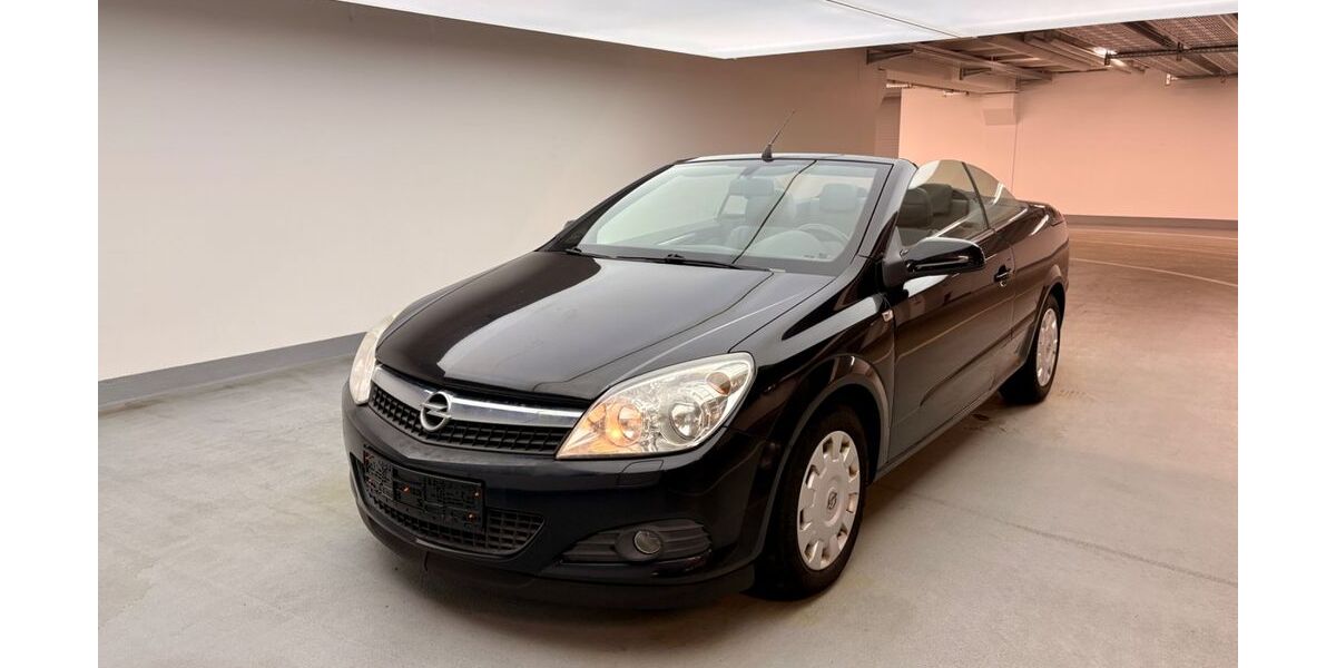 Opel Astra 137.000 km 3.800 &euro; Augsburg 86163