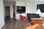 Etagenwohnung Schleswig - 2 Zimmer, 62 m&sup2;, 98.000&euro; | Angebot:26443099