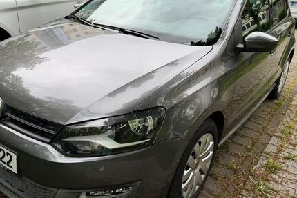 VW Polo 31.025 km 8.950 &euro; Herrsching am Ammersee 82211