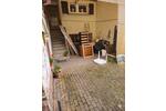 Einfamilienhaus Lebach - 7 Zimmer, 218 m&sup2;, 140.000&euro; | Angebot:26859064