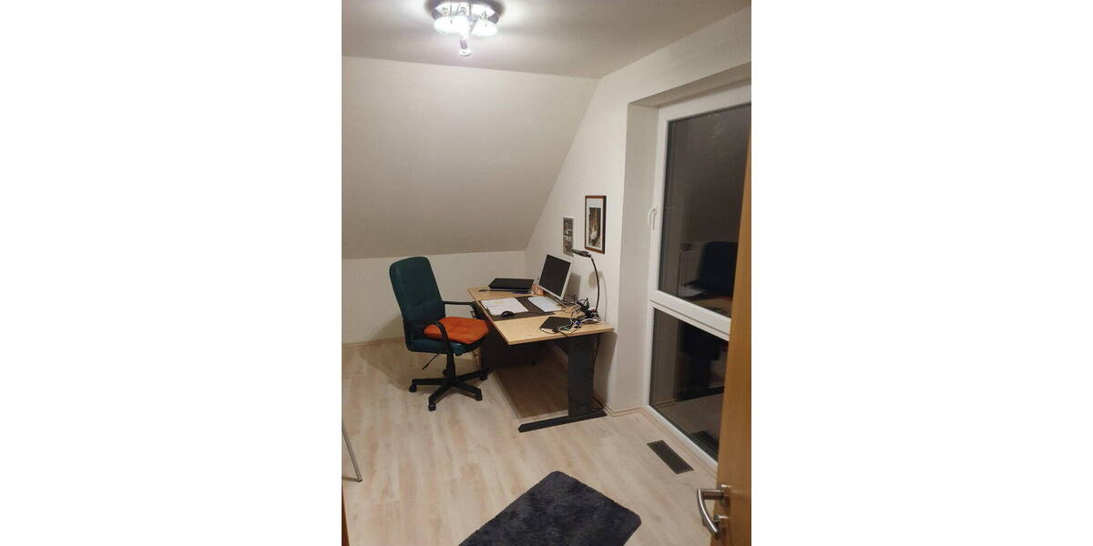 Doppelhaushälfte Schwentinental Raisdorf - 5 Zimmer, 134 m&sup2;, 455.000&euro; | Angebot:26555074