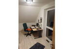 Doppelhaushälfte Schwentinental Raisdorf - 5 Zimmer, 134 m&sup2;, 455.000&euro; | Angebot:26555074