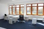 Gewerbeobjekt Meitingen - 2.841&euro; | Angebot:23795900