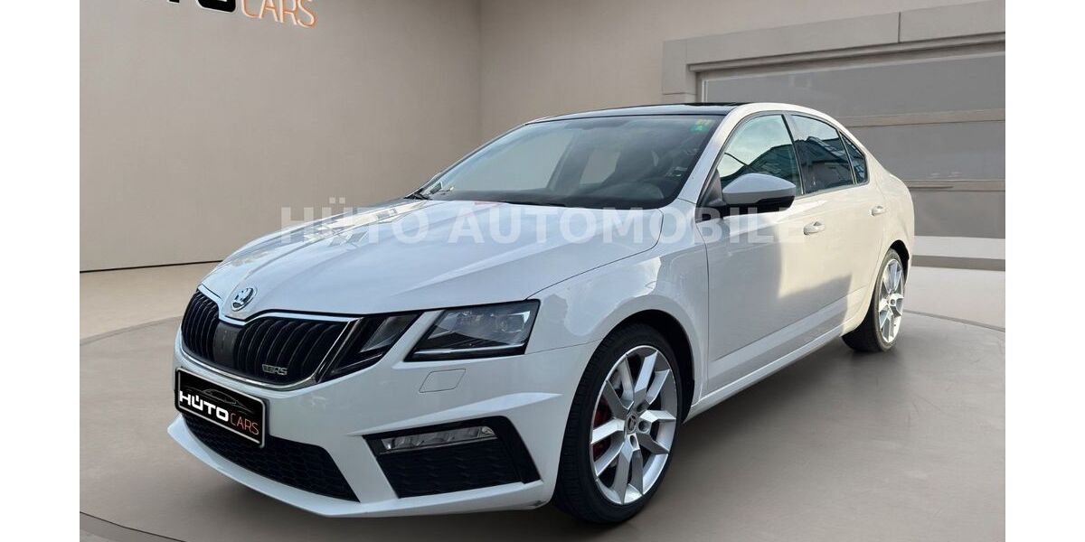 Skoda Octavia 147.970 km 17.999 &euro; Memmingen 87700