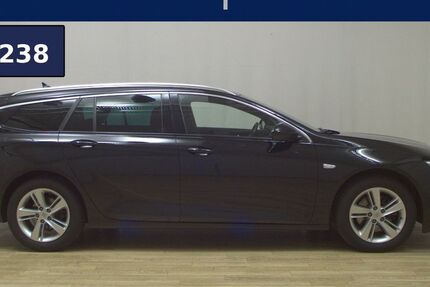 Opel Insignia 102.600 km 11.380 &euro; Bremen / Arsten 28279