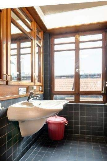 Gewerbeobjekt Lahr/Schwarzwald Lahr - 1.695&euro; | Angebot:26377631