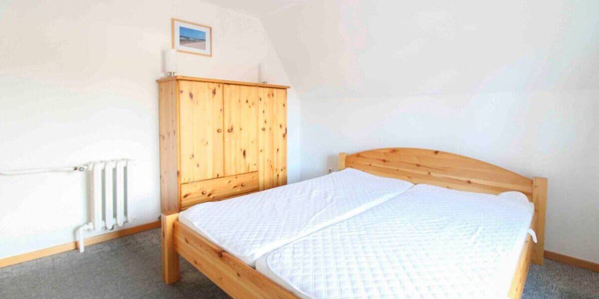 Einfamilienhaus Baabe - 5 Zimmer, 120 m&sup2;, 319.000&euro; | Angebot:26391126