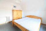 Einfamilienhaus Baabe - 5 Zimmer, 120 m&sup2;, 319.000&euro; | Angebot:26391126