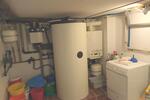 Doppelhaushälfte Hitzacker (Elbe) - 4 Zimmer, 130 m&sup2;, 219.000&euro; | Angebot:26836488
