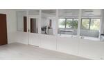 Gewerbeobjekt Blieskastel - 1.485&euro; | Angebot:25757581