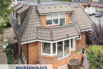 Haus Reinbek - 5 Zimmer, 157 m&sup2;, 675.000&euro; | Angebot:25355904