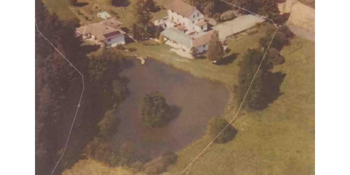 Etagenwohnung Allendorf (Lumda) - 5 Zimmer, 130 m&sup2;, 1.450&euro; | Angebot:25392014