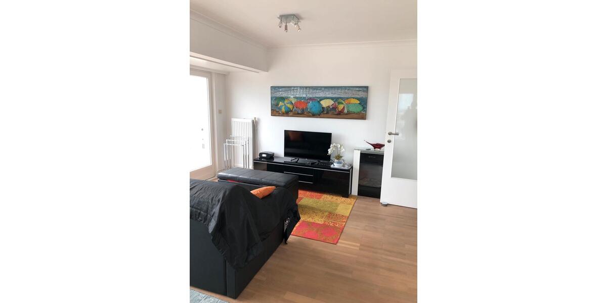 Ferienimmobilie Frankfurt am Main Nied - 800&euro; | Angebot:26663700