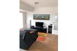 Ferienimmobilie Frankfurt am Main Nied - 800&euro; | Angebot:26663700