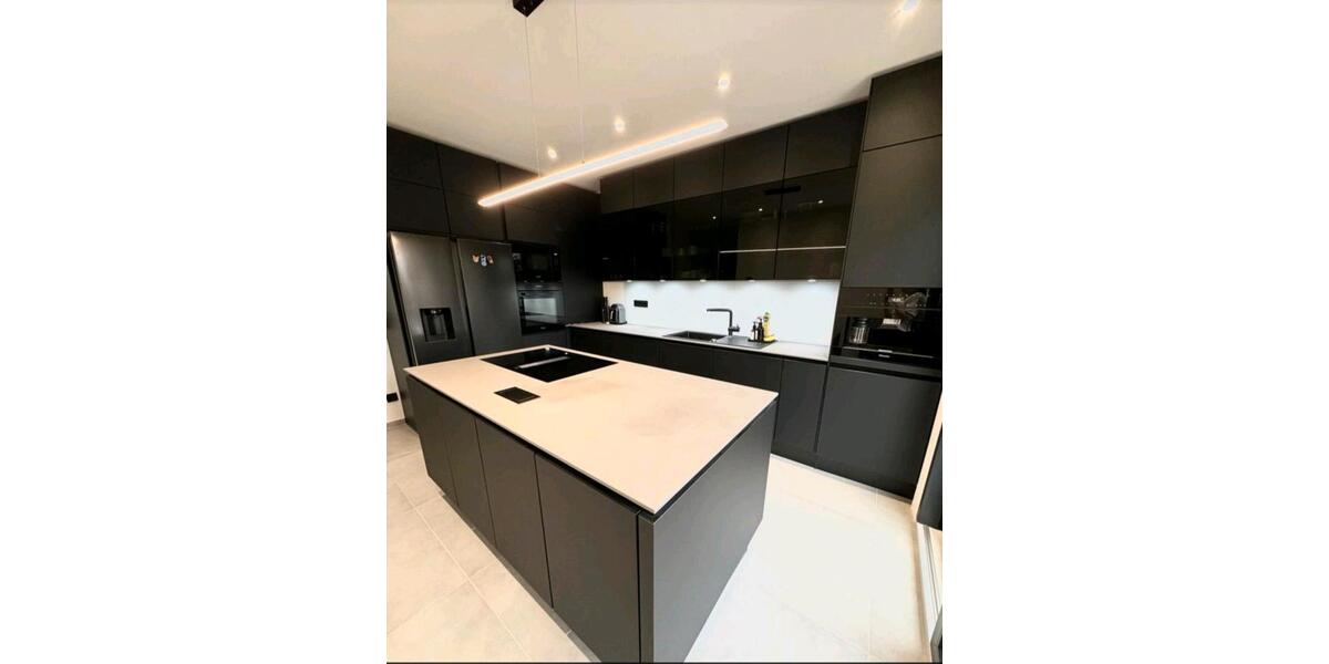 Einfamilienhaus Kerpen - 6 Zimmer, 140 m&sup2;, 2.645&euro; | Angebot:24793350