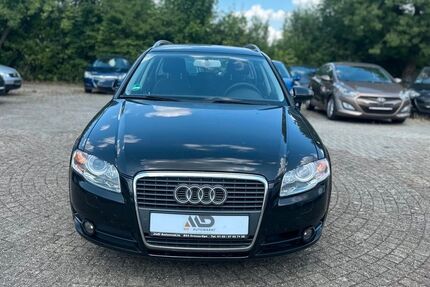 Audi A4 298.000 km 2.999 &euro; Ibbenbüren 49477