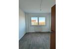Etagenwohnung Wilkau-Haßlau Haßlau - 4 Zimmer, 80 m&sup2;, 510&euro; | Angebot:26863602