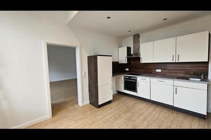 Wohnung Löningen - 2 Zimmer, 80 m&sup2;, 600&euro; | Angebot:26282969