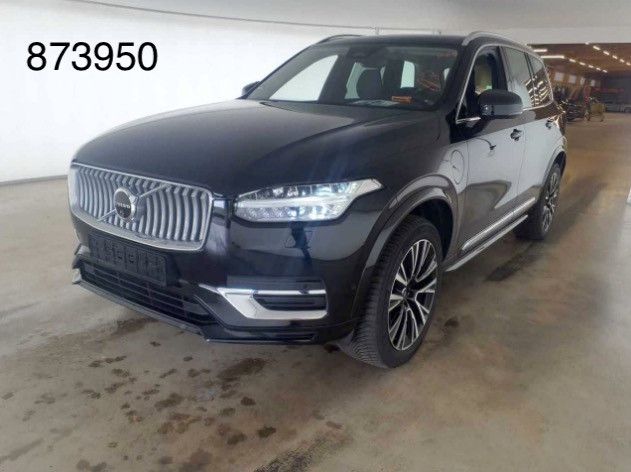 XC90