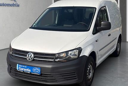 VW Caddy 248.954 km 7.390 &euro; Lollar 35457