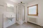 Gewerbeobjekt Schömberg - 1 Zimmer, 574.000&euro; | Angebot:25673305