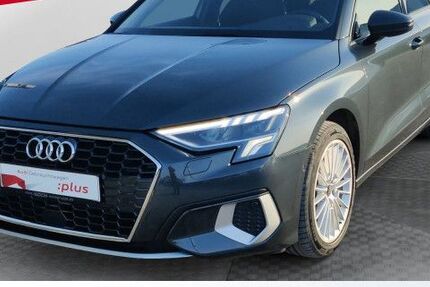 Audi A3 67.550 km 27.490 &euro; Ellwangen 73479