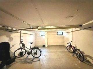 Etagenwohnung Amberg - 3 Zimmer, 77 m&sup2;, 255.000&euro; | Angebot:25687383