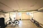 Etagenwohnung Amberg - 3 Zimmer, 77 m&sup2;, 255.000&euro; | Angebot:25687383