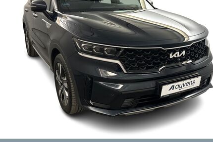Kia Sorento 46.375 km 35.980 &euro; Dorfmark 29683