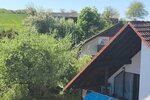 Gedern, Bauernhof - Gewerbeobjekt Gedern Steinberg | Angebot:26495716