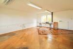 Einfamilienhaus Tönisvorst St. Tönis - 6 Zimmer, 695.000&euro; | Angebot:26731616