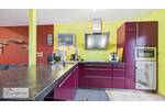 Etagenwohnung Perl - 3 Zimmer, 120 m&sup2;, 377.800&euro; | Angebot:25677854