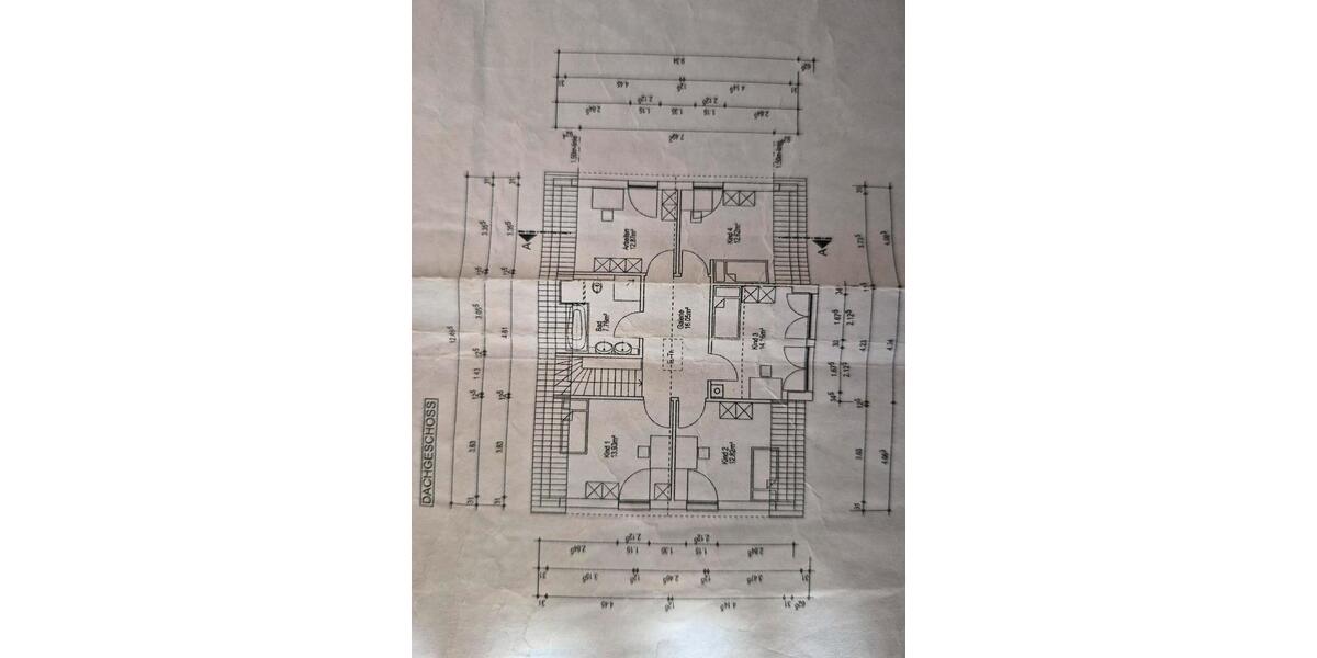 Einfamilienhaus Karlstadt - 8 Zimmer, 228 m&sup2;, 985.000&euro; | Angebot:25422700