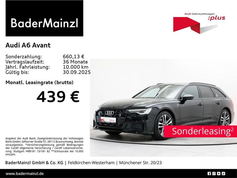 A6
