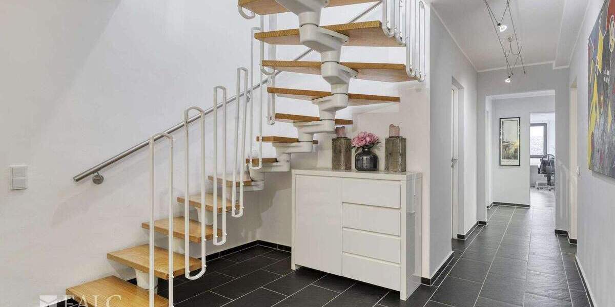 Gewerbeobjekt Pulheim - 7 Zimmer, 1.199.000&euro; | Angebot:24794697