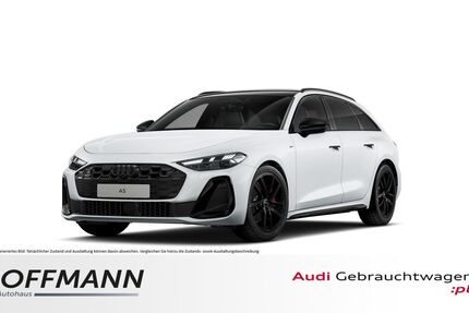 Audi A5 3.116 km 55.990 &euro; Arnsberg 59823